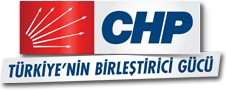 Cumhuriyet Halk Partisi